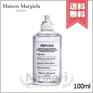 Maison Margiela（メゾンマルジェラ） 並行輸入品 メゾン マルジェラ