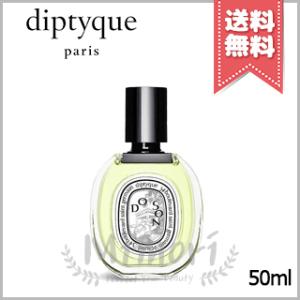 diptyque（ディプティック） 並行輸入品 / ディプティック