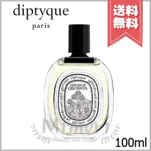 diptyque（ディプティック） 並行輸入品 オードトワレ ローパピエ
