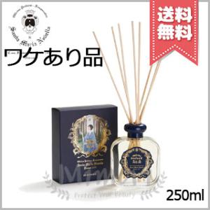 Santa Maria Novella（サンタマリアノヴェッラ） 並行輸入品 サンタ