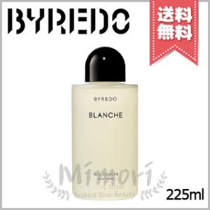 BYREDO（バイレード） 並行輸入品 ボディローション ブランシュ 225ml