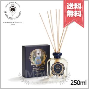 Santa Maria Novella（サンタマリアノヴェッラ） 並行輸入品 サンタ