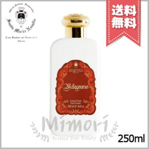 Santa Maria Novella（サンタマリアノヴェッラ） 並行輸入品 サンタ