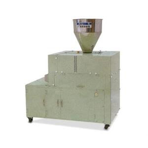 水田 電動石臼製粉機 石うす一番DX・インバーター型 (100V/容量:玄蕎麦