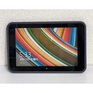 お任せ】タブレット/富士通/東芝/NEC//LENOVOなど/ATOM/4GB/64GB