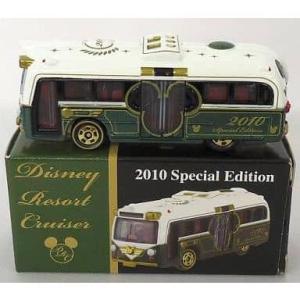 ディズニートミカ リゾートライン ※東京ディズニーリゾート35周年記念