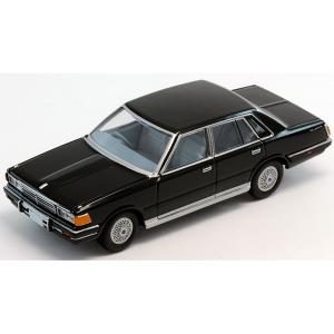 TOMYTEC トミカリミテッドヴィンテージネオ LV-N44c 日野 KB324型