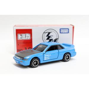 トミカイベントモデル 6 トヨタ MR2 : ミニカーショップケンボックス