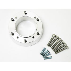 ローバーミニ/クラシックミニ MK-2・3 ホーンモチーフ : MINI DELTA