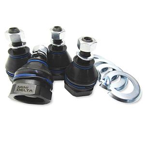 ローバーミニ インナーCVジョイント GCV1102MS : SAMIMPORT - 通販