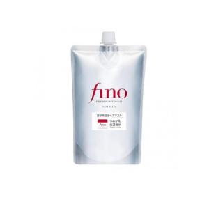 フィーノ fino プレミアムタッチ 浸透美容液ヘアオイル 70ml 2個セット