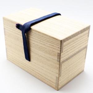 茶道具 水屋道具 茶掃箱用 組小羽根 ほろほろ又は白 小羽箒 : 茶道具