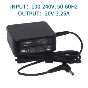 ☆ 新品 Lenovo ideapad Flex 5-14ITL05 Type-C 電源 ACアダプター