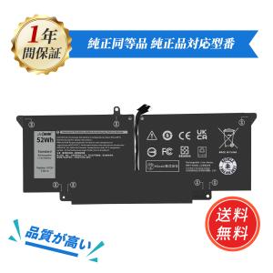 LIFEBOOK U938S 7世代i5 バッテリー新品 win11 楽天市場】fujitsu u938