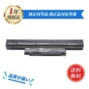 Spectre x360 13 HP 14-ea0000 14-ef0000 シリーズ 純正 交換用内蔵