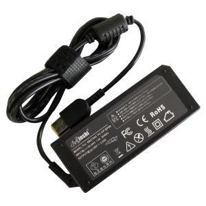 ☆ 新品 Lenovo Chromebook S330 Type-C 電源 ACアダプター 充電器 20V