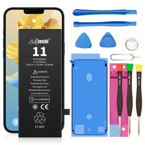 iPad Pro 12.9インチ 第4世代 バッテリー A2043 9,720mAh / ipadpro