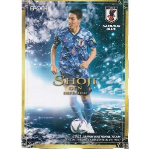 21サッカー日本代表SE #02 川島永嗣 : スポーツカードミント博多駅前店