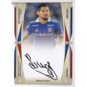 来田涼斗 2025 BBM オリックスバファローズ 直筆サインカード 75/89