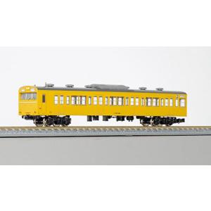 即納 No:3061-8 KATO JR EF65 1000 後期形(JR仕様) 鉄道模型 Nゲージ