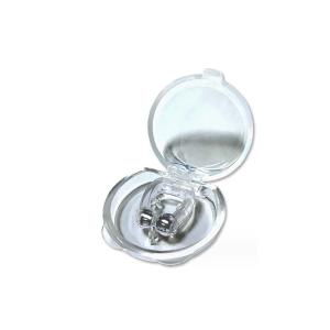 海外正規品】Noson ノーソン PREMIUM 鼻拡張器 鼻呼吸 改善