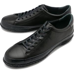 SPINGLE（スピングル） 返品送料無料 ビジネスシューズ SP6123-05 SP