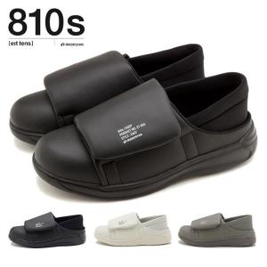 crocs（クロックス） 限定モデル レディース サンダル サイレン