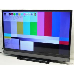 REGZA（レグザ） ◇TOSHIBA/東芝 32AE1 32インチ 液晶テレビ