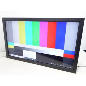 REGZA（レグザ） ◇TOSHIBA REGZA 32V31 地上・BS・110度CSデジタル