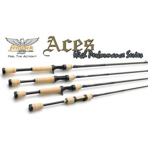 TIEMCO（ティムコ） フェンウィック リンクス ヨシダバージョン