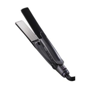 クレイツイオン ストレートアイロン DE-H2O ST38 : 愛らんどびゅーてぃ