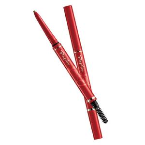 Papilio（パピリオ） ステイブロウG リフィル 詰め替え アイブロウ