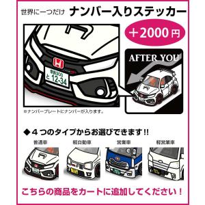 翌日発送・『夜の寝覚』から読む物語文学史/伊勢光 : Honya Club.com