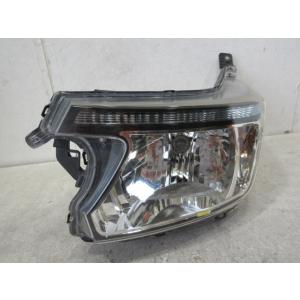 ホンダ N ONE JG1/JG2 純正 HID 右ヘッドライト : 株式会社MKParts