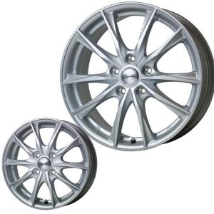 マルカサービス 19インチ 5穴 114.3 8J VERTEC ONE EXE5 グロッシー