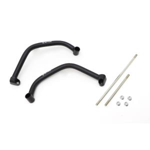 アクティブ サブフレーム ゼファー400/ゼファー400χ (1117035P) : por