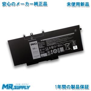 Latitude（Dell） Dell デル Latitude 5280 5288 5290 5480 5488 5590