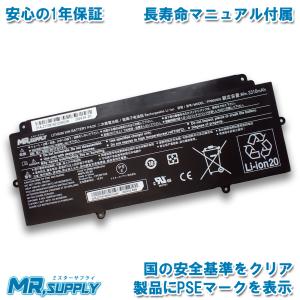 LIFEBOOK Fujitsu 富士通 FMV UH75/C3 UH93/C3 UH-X/C3 WU2/C3 純正