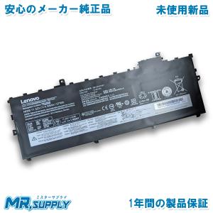 ThinkPad Lenovo レノボ E14 E15 Gen2 Gen3 Gen4 純正 交換用内蔵