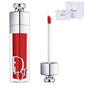 CHANEL（シャネル） サブリマージュ ル フルイド 50ml CHANEL