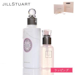 JILL STUART（ジルスチュアート） [正規ラッピング済] モイスチュア
