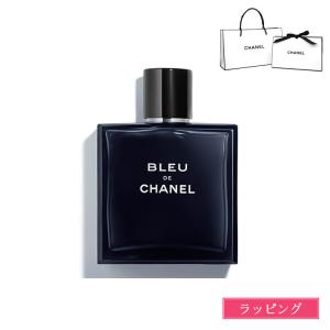 CHANEL（シャネル） 並行輸入品 香水 ブルー ドゥ プールオム EDT SP