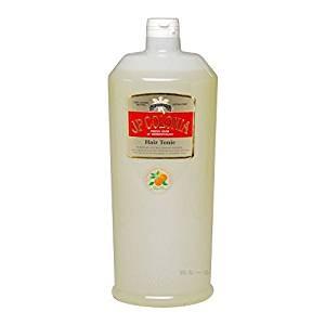 JPコロニア ヘアトニックEX 1000ml No.8573 サロン専売品 業務用