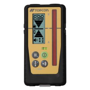 整備・校正済み中古機】 AFL-320 PENTAX ペンタックス : エムズテック