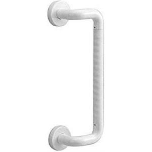 TOTO ×品番： EWT3BG66Z/ フリースタイル手すり・L型 TOTO：天然木