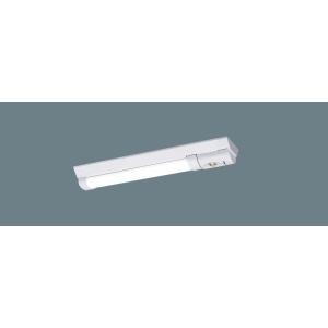 Panasonic（パナソニック） XLW202AENZ LE9 LEDベースライト 天井直付