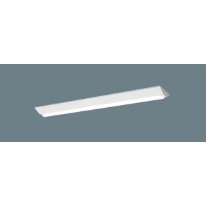 Panasonic（パナソニック） [法人限定] NEL4600HN LE9 iDシリーズ