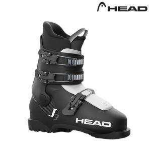 HEAD（ヘッド） ジュニア スキーブーツ ラプター60 HEAD Raptor 60