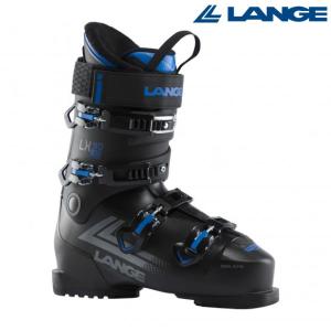 LANGE（ラング） ジュニア スキーブーツ LANGE RSJ65 LBM5120 : MSP