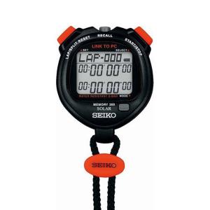 SEIKO（セイコー） ストップウォッチ 【工業用デジマル計測：10進法